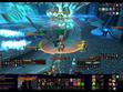 Omen VS Lord Marrorgar