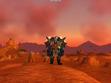 Thalrio warrior pvp1
