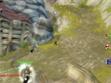 arathi basin