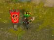 arathi basin