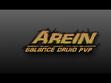 Arein - the call of nature