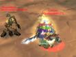 Dezar - Retribution Paladin pvp 1 (Warsong gulch)