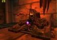 Rank 17 Mage PVP - Dunst #2
