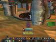 Sp/rogue vs MR random skirm