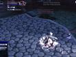 Dinimc and Youbleed 2v2 Arena Trailer