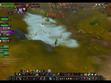 Atley 2 - Hunter PvP