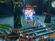 Profit - Kael'Thas VS. Lady Deathwhisper