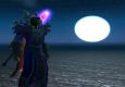 Mage AOE mania in AV