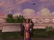 Terodoe 80 Hunter PvP