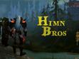 Himn Bros 2