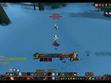 Chiris2-old warrior came back