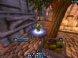 Gaorijot mage pvp