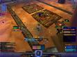 Ret Pally, Arms Warrior, Resto Shaman 3v3 from Cruelty BG