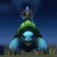 Xomaster PvP