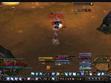 Level 78 rogue Pvp
