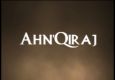 Ahn'Qiraj Teaser Trailer (Cancelled)
