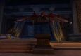 How To SOLO tame the bat from ZG