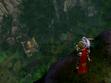 Brotherhood of the Whip (teaser)