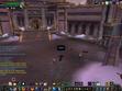 2v4 Shadow Priest & Resto shaman