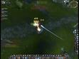 Coldres - Mage PvP #2