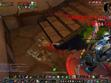swiftzblade vol 1