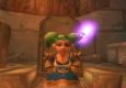 Rily 2 Elemental Wrath