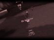 Coldres PvP Trailer