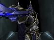 Fall of the Lich King - Machinima