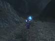 Sphear 60 Mage PvP
