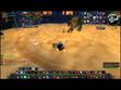 Pulentraille Vs Reboot