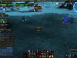 Level 60 PvP twink, Shards of the Past. (Intro)