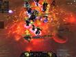 <Decay> Shadowmoon Ironforge Raid