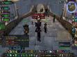 Invaso dos Cangaceiros as SW