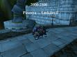 Lmkdevil - My history begins...