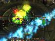 Illidan Stormrage - 5 Man.