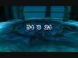 Zuiker Frost Duels