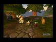 Gnomathon