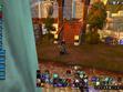 Double Quad Shaman Multibox Adventure!