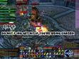CryHavoc vs Putricide 25