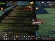 Crzy - Rogue Priest 2400+