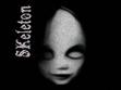 Skeleton Intro, coming soon.