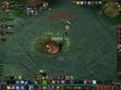 3v8 Gurubashi Arena