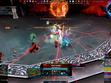 Blood Council 10 Man - The Orb Whisperer