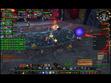 Carpe Noctem vs. Blood Princes 25 ICC
