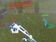 Desmoond 2 - Frost Mage