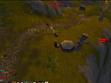 Chinese Warlock PvP - Short video