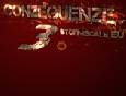 Conzequenze 3