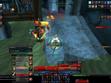 Laen 1 - Arcane 2200-2500MMR 5v5 Arena