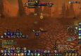 Nightwarrior PvP