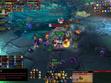 Ascend Vs Yogg